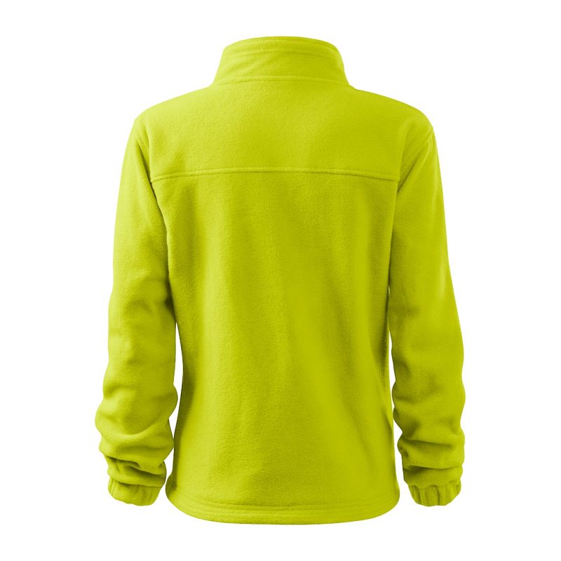 Malfini Giacca , fleece