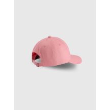 4f Cappello strapback