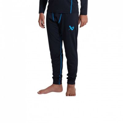 Bauer Pantaloncini Basic Children's Ribano
