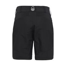 Sail Racing Pantaloncini Spray Tech