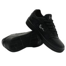 Karl Kani Scarpe Classic