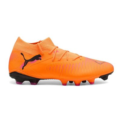 Puma Stivali Future Match FG/AG football