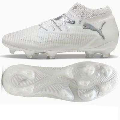 Puma Scarpe future Ultimate FG
