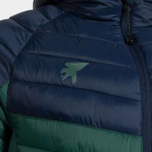 Joma Giacca mystic explorer