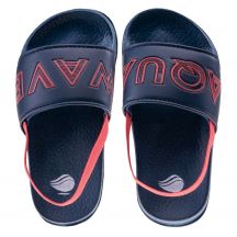 AquaWave Sandali Nefis