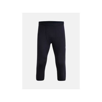 Peak Performance Leggings Spirit Short Johns