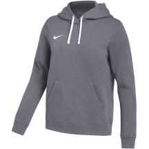Nike Felpa con cappuccio Park Fleece for