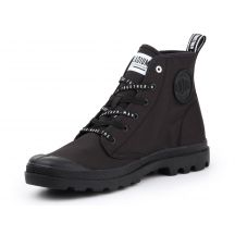 Palladium Scarpe Pampa HI Future M=U
