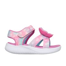 Skechers Sandali Jumpsters Sandal Butterfly Brites pkmt