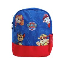 Trust Zaino Vymo for with PAW Patrol