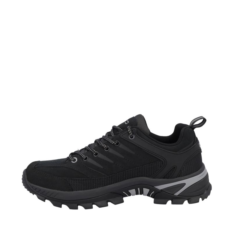 Cmp Scarpe Rigel Low trekking