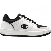 Champion Scarpe Low Cut