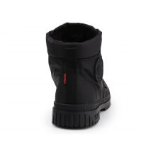 Palladium Scarpe Pampa Cuff Waterproof