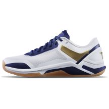 Tyr Scarpe Training TYR trainer