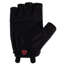 Radvik Guanti round cycling