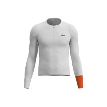 Poc Maglia M's Cadence L/S