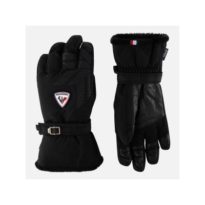 Rossignol Guanti Romy Impr