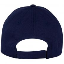 Paris Saint Germain Cappello