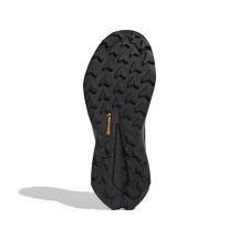 Adidas Scarpe Terrex Trailmaker