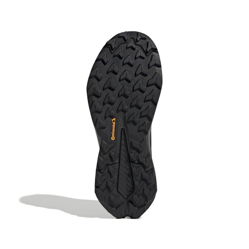Adidas Scarpe Terrex Trailmaker