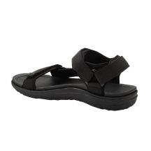 Lee Cooper Sandali with velcro straps for summer beach, lightweight