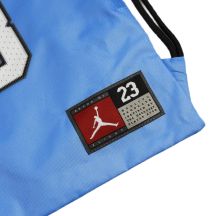 AIR Jordan Maglia Gym Sack University