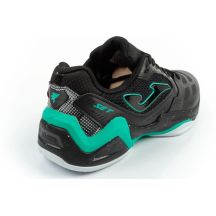 Joma Scarpe sports Set for tennis comfortable