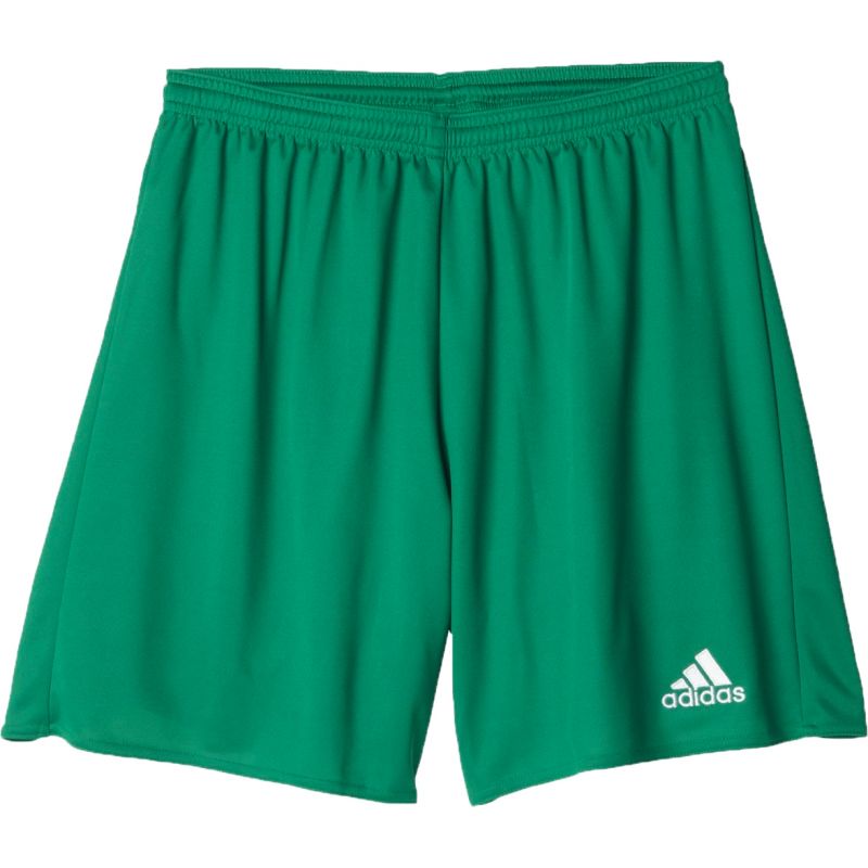Adidas Parma 16 M AJ5884 football shorts