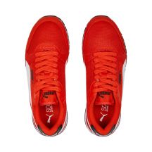 Puma Scarpe ST Runner Mesh