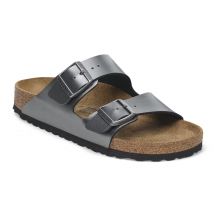 Birkenstock Infradito Arizona BS