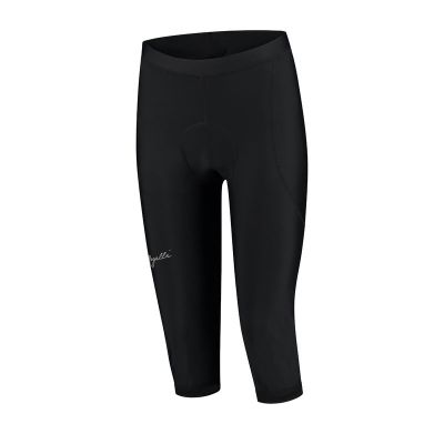 Rogelli Pantaloncini basic
