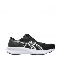 Asics Scarpe Patriot Running