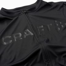 Craft Maglia endur logo short sleeve