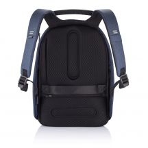 XD Design Zaino bobby hero regular Anti-Theft