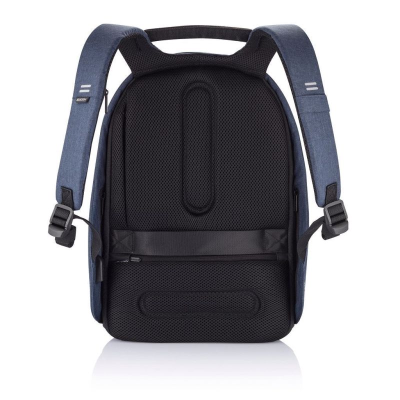 XD Design Zaino bobby hero regular Anti-Theft