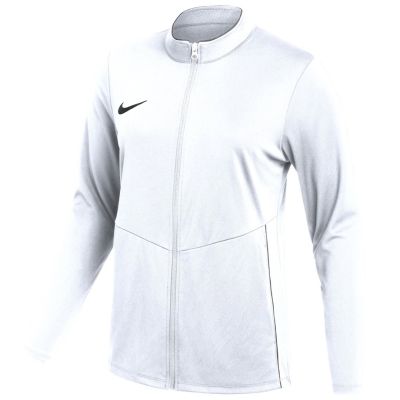 Nike Dri-Fit Park Felpa