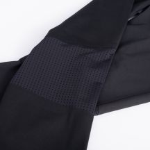 IQ Intelligence Quality Leggings ilne wmns