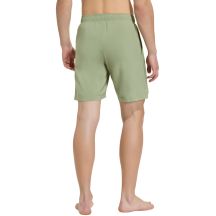 adidas Pantaloncini Ess swim