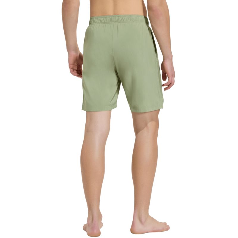adidas Pantaloncini Ess swim