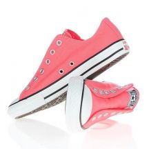 Converse Sneakers Chuck Taylor Carniva