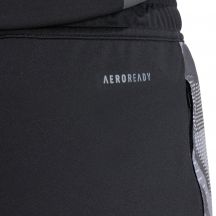 adidas Pantaloni Tiro Competition Training