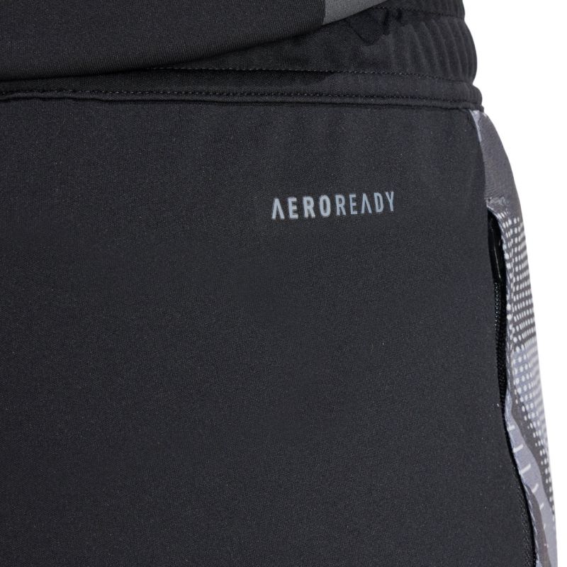 adidas Pantaloni Tiro Competition Training