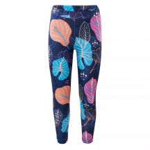 Bejo Leggings Pike KDG
