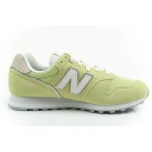 New Balance Sneakers sports fashionable comfortable