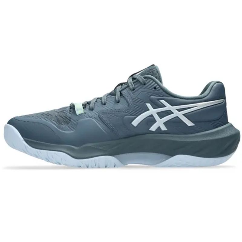 Asics Scarpe SKY elite FF