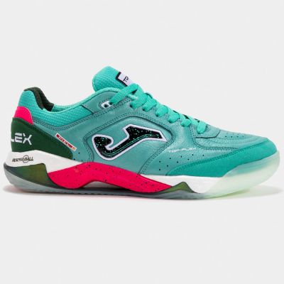 Joma Stivali Top Flex