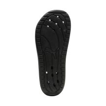 Puma Infradito Divecat Dry