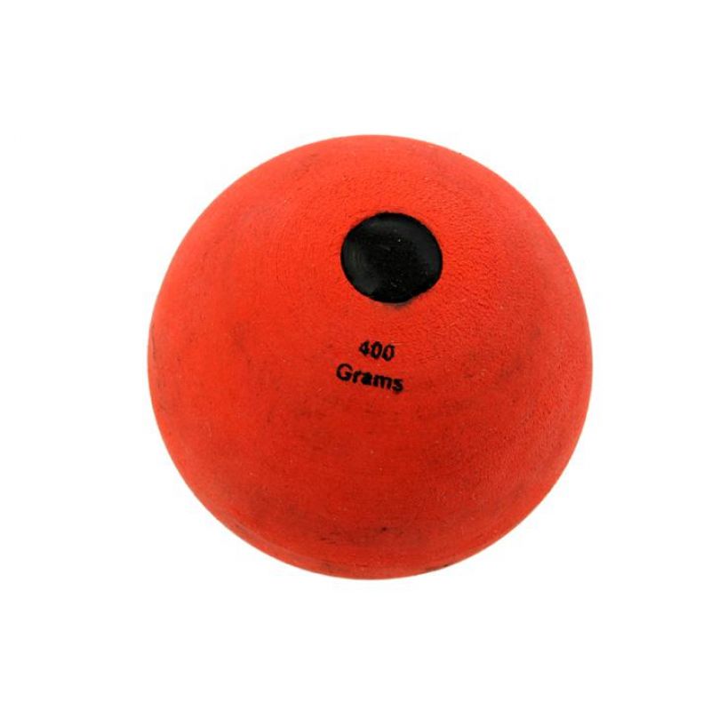 Throwing and Training Ball