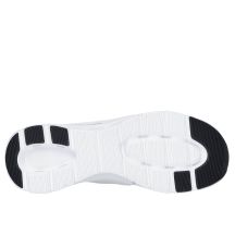 Skechers Sneakers glide-step PRO WHT