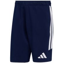 adidas Pantaloncini Tiro League Sweat